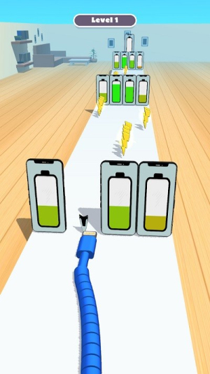 Ħ�д��app���� v0.0.1