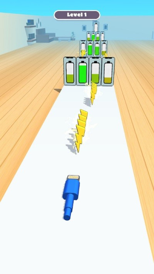 Ħ�д��app���� v0.0.1