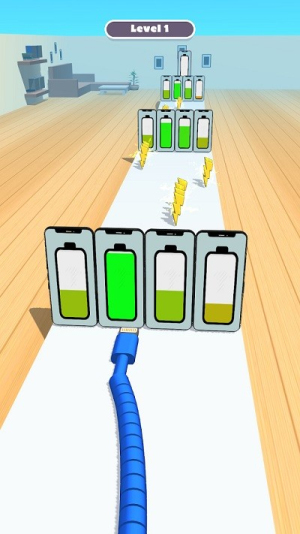 Ħ�д��app���� v0.0.1