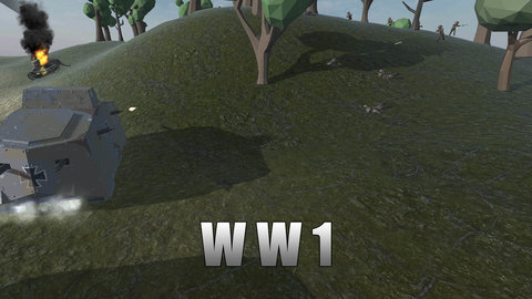 ս��1914���������°�׿������� v1.0.9.1