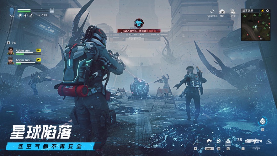 �����������°�׿������� v1.1.26