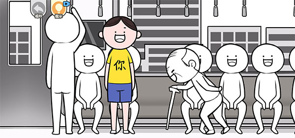 ���������������°氲װ���ֻ�������� v1.3