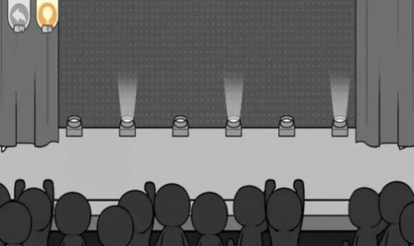 ���������������°氲װ���ֻ�������� v1.3