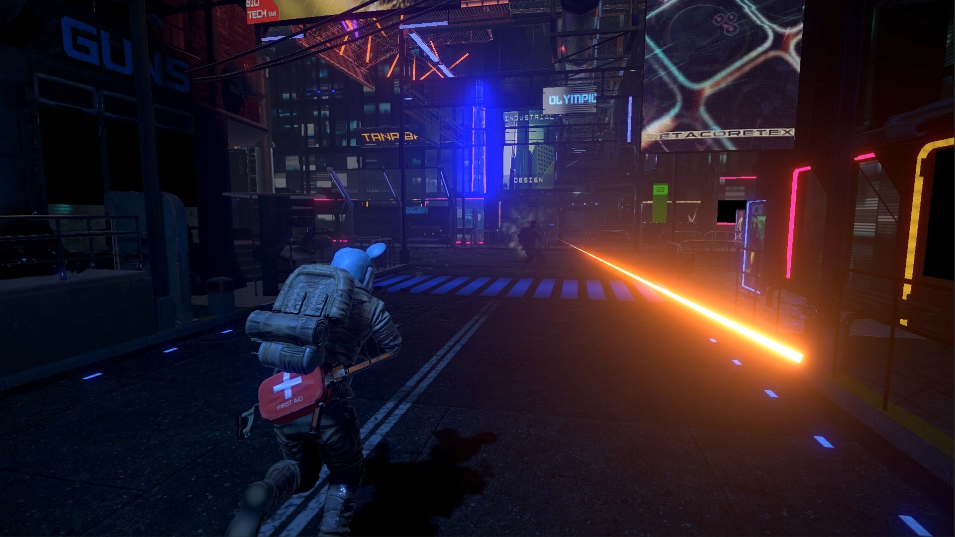 �����������°�׿������ v1.99.1