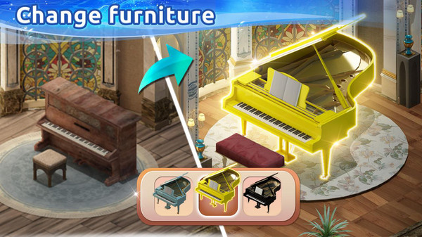 ������ׯ԰���°�׿������� v1.150.0