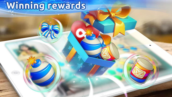 ������ׯ԰���°�׿������� v1.150.0