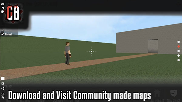 Gɳ�г��15.0beta���԰����°�׿������� v15.0.0