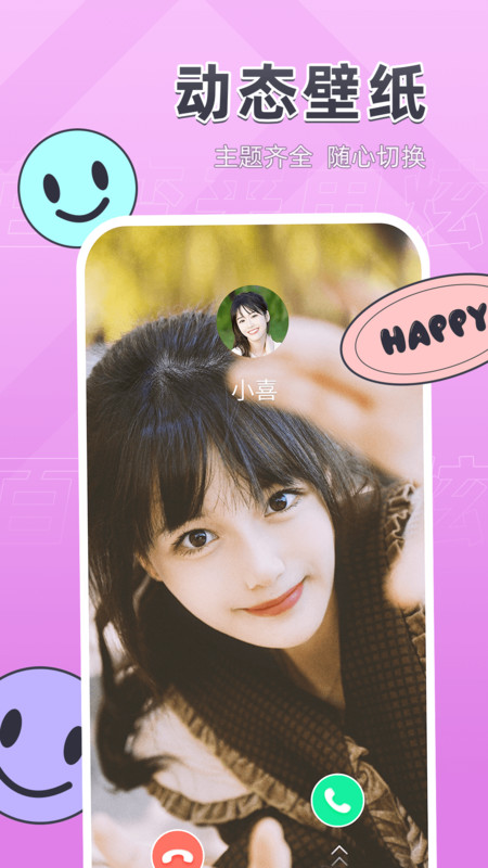 �ٱ������Ű�׿������ v1.0.0.0