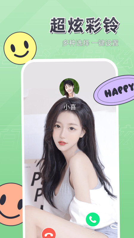 �ٱ������Ű�׿������ v1.0.0.0