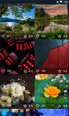 ��׿�����ֽ���°��ֻ����� v5.5.80