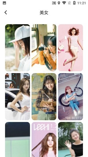 Ԫ�������ֽ��׿�������� v1.0