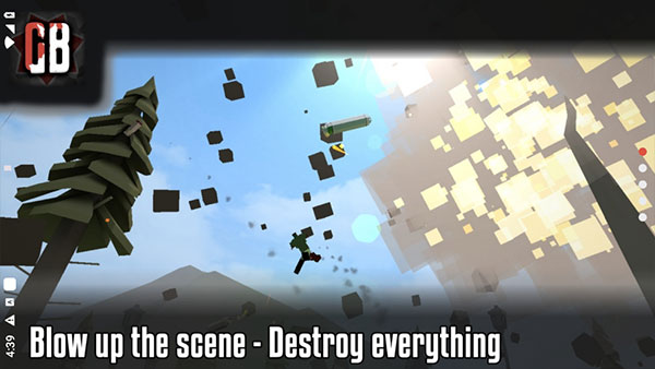 gɳ�г��15.0�氲װ���ֻ�������� v15.0.0