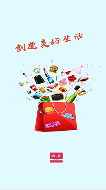 Ψ����Ż�ȯ���°�������� v3.1.3