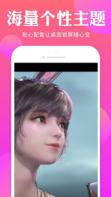 ����������ֽ��׿������ v1.0.0