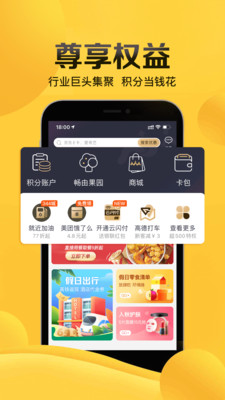 �����������°�������� v5.5.0