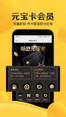 �����������°�������� v5.5.0