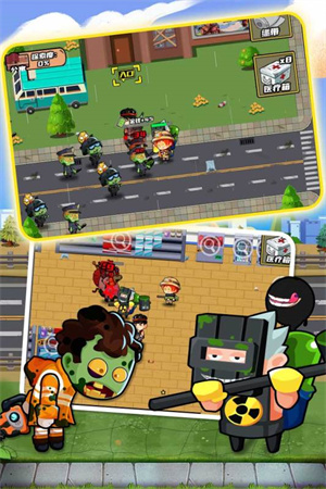 �ӳ����������°�׿������� v1.0.5