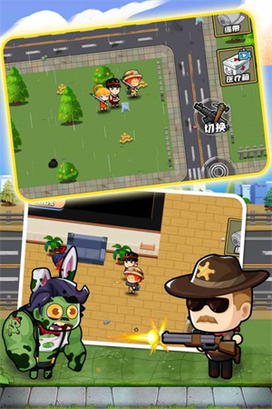 �ӳ����������°�׿������� v1.0.5