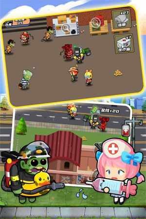 �ӳ����������°�׿������� v1.0.5