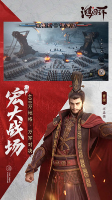 ��ͼ֮�����°�������ص�ַ v1.0.44