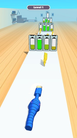 ���ֻ���û����app���� v1.0