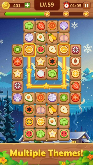 ��Ȥ�����ֻ������� v1.2