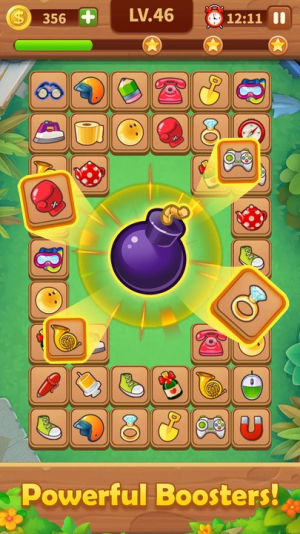 ��Ȥ�����ֻ������� v1.2