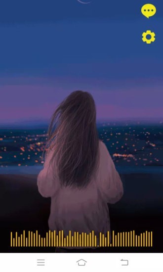 ��ҹ���°����� v1.0.0