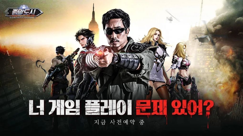 ����ĩ��֮�ǰ�׿������ v1.0.1