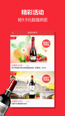 �о������°�������ص�ַ v6.1.5