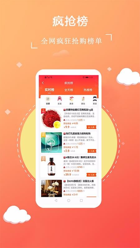 Ȥ�Լ������°�������ص�ַ v1.2.0