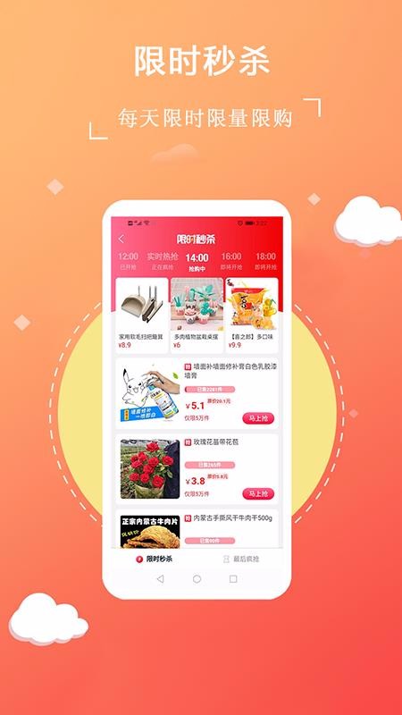 Ȥ�Լ������°�������ص�ַ v1.2.0