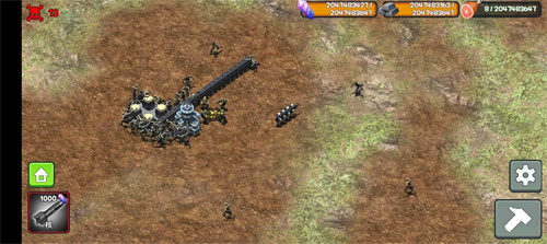 ��ʬ�����(��������)���°�׿������� v9.0