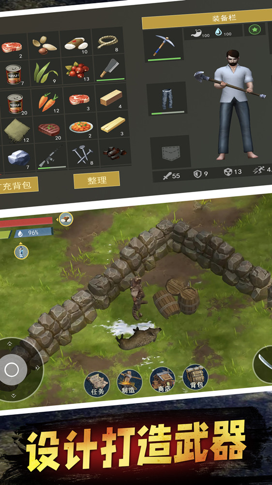 ĩ���������°����� v1.0