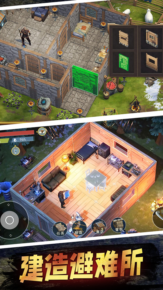 ĩ���������°����� v1.0