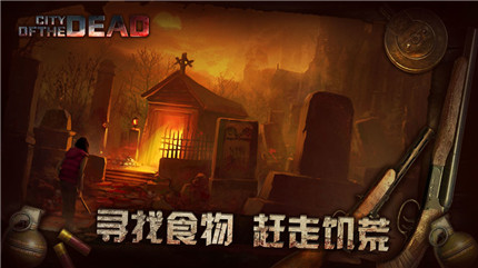 ɥʬ֮���ֻ���װ���������ص�ַ v0.34