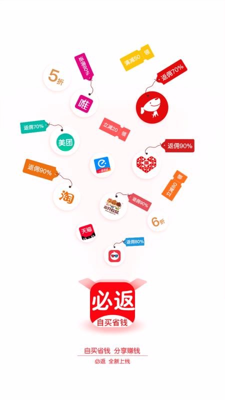 �ط����°�������� v1.3.2