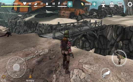 �ڰ�ʱ��ɥʬ������׿������� v2.0.4