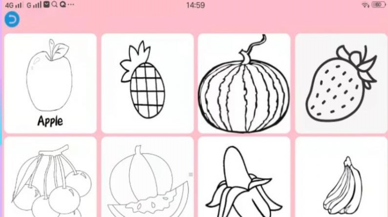 ���ݻ��尲׿������ v1.0.0