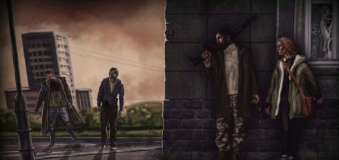 ɥʬ֮�ذ�׿������� v1.1.7