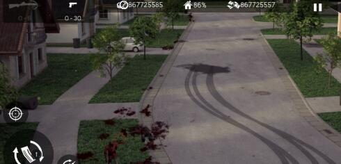 ɥʬ֮�ذ�׿������� v1.1.7