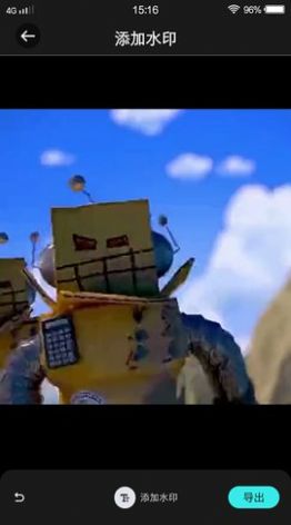 ҹ����Ƶ�༭��׿������ v1.0.2