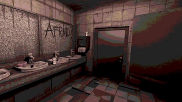 ���ħ�Ķľ����°�׿apk���� v1.0.1