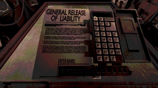 ���ħ�Ķľ����°�׿apk���� v1.0.1