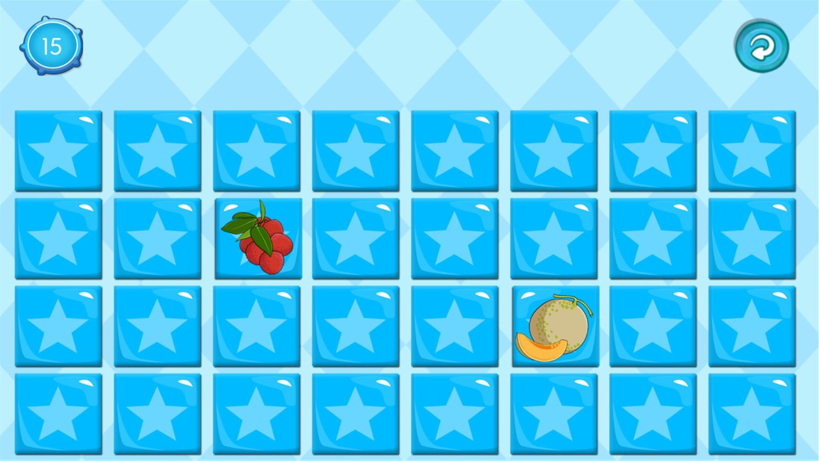 ����ˮ����԰���°����� v1.0.0