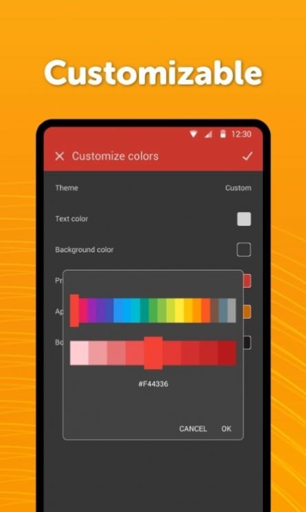 �򵥼������뷨���°����� v5.0.4