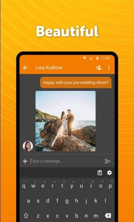 �򵥼������뷨���°����� v5.0.4