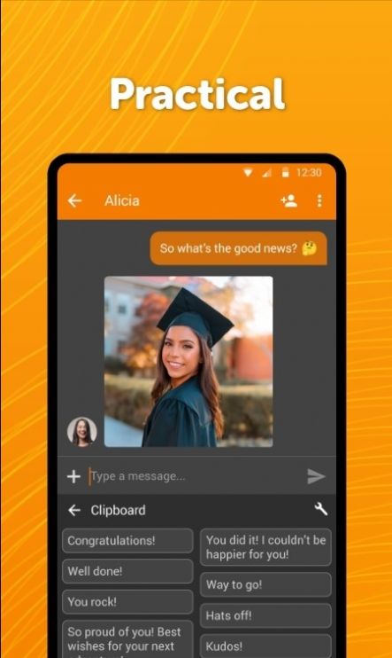 �򵥼������뷨���°����� v5.0.4