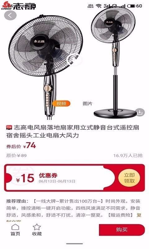 �������°�������� v0.0.2