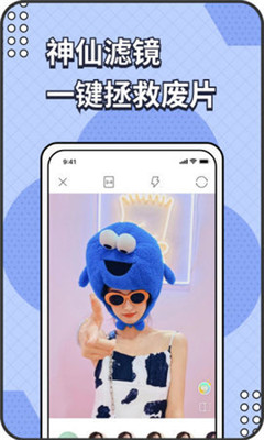 ң���ֻ���ֽ�ֻ�������� v1.0